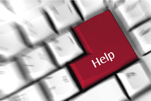 Outsourcing IT