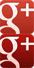 Přihlásit pomocí účtu Google+